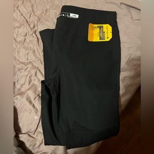 Carhartt pants